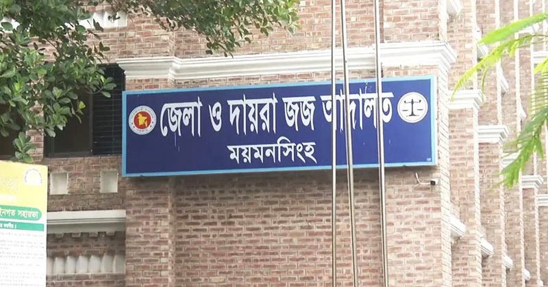 ফাইল ছবি