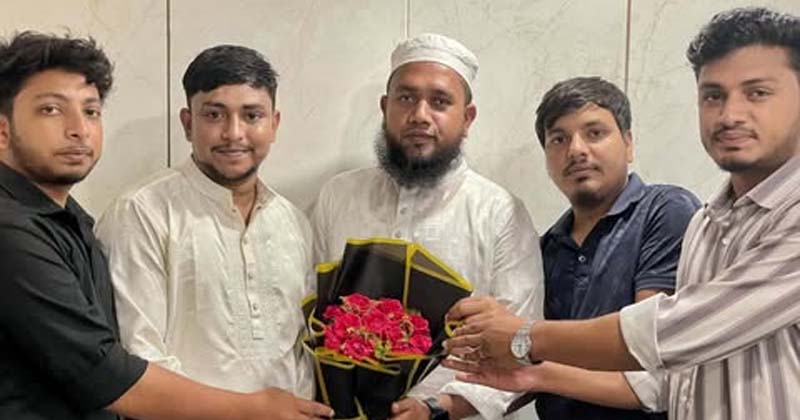 ছবি: খোলা কাগজ