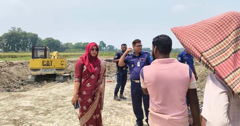 ছবি: প্রতিনিধি