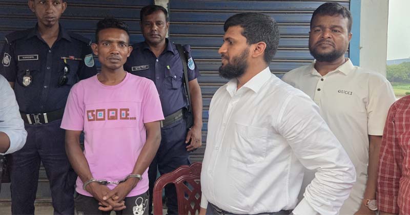 ছবি: প্রতিনিধি