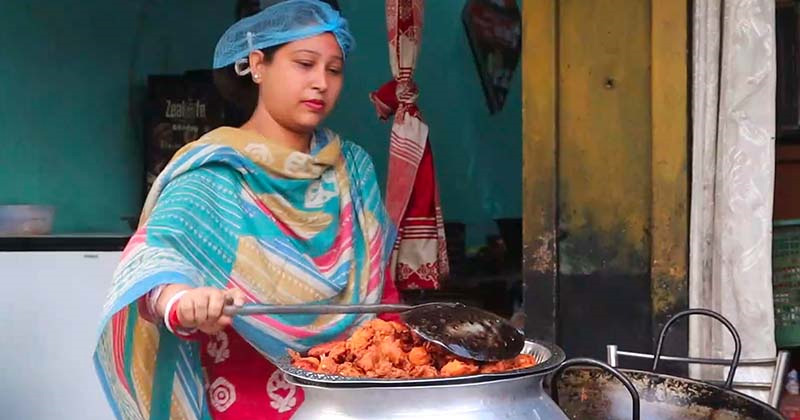 ছবি: প্রতিবেদক