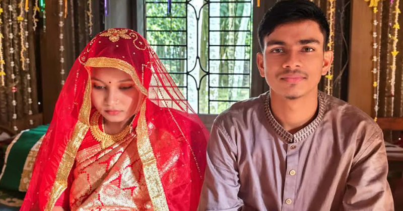 ছবি: প্রতিনিধি