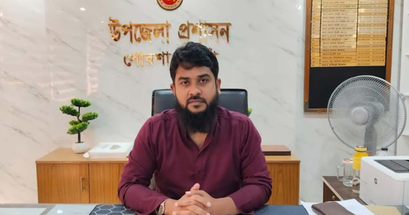 ছবি: প্রতিনিধি