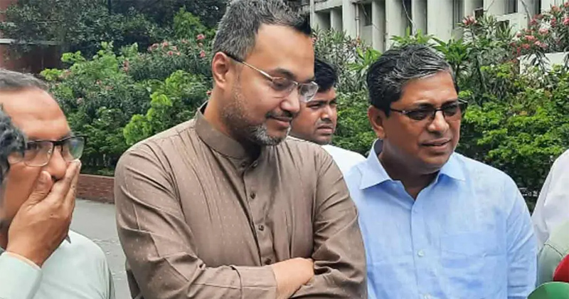 সংগৃহীত ছবি