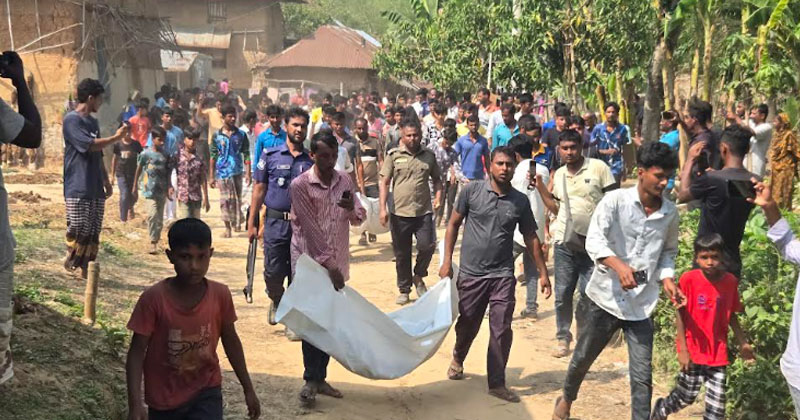 সংগৃহীত ছবি