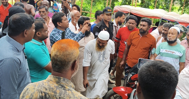 ছবি: প্রতিনিধি