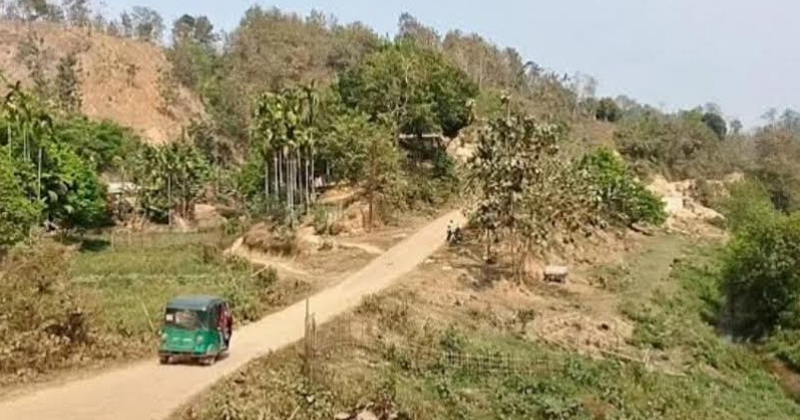 ছবি: প্রতিনিধি