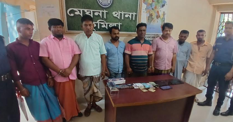 ছবি: প্রতিনিধি