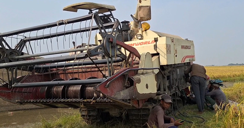 ছবি: প্রতিনিধি