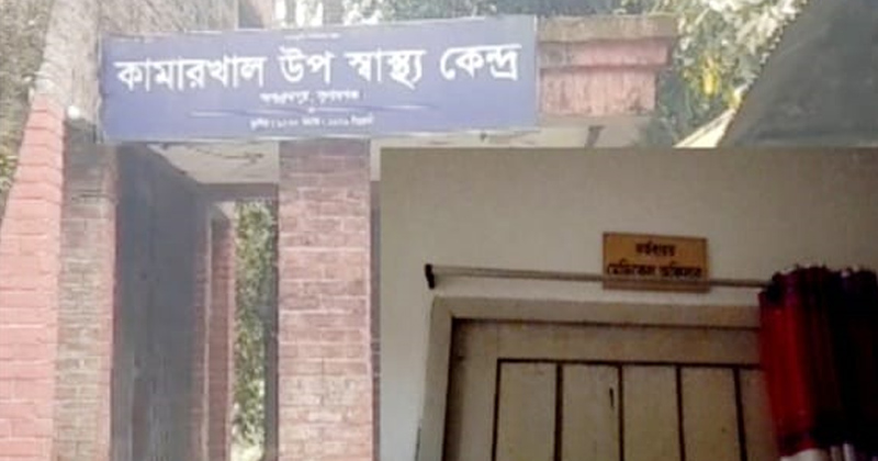ছবি: প্রতিনিধি