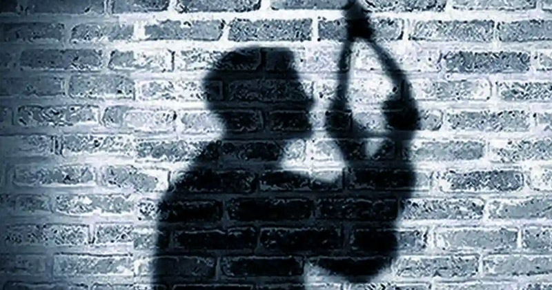 প্রতীকী ছবি