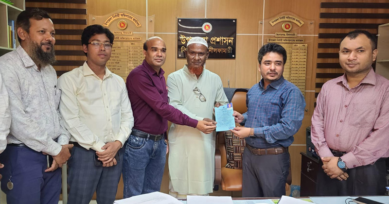 ছবি: প্রতিনিধি