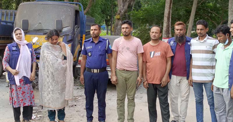 ছবি: প্রতিনিধি