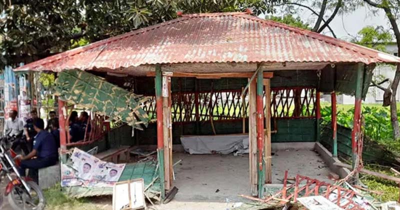 ছবি: প্রতিনিধি