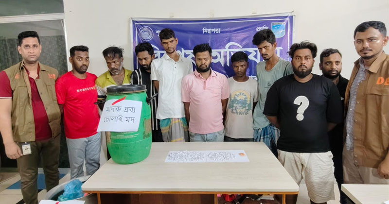 ছবি: প্রতিনিধি