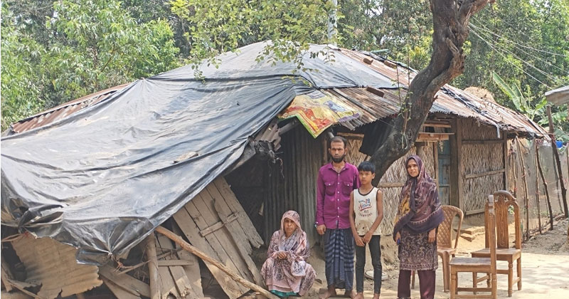 ছবি: প্রতিনিধি
