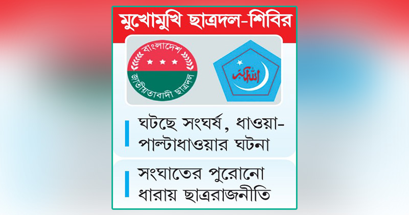 ছবি: খোলা কাগজ