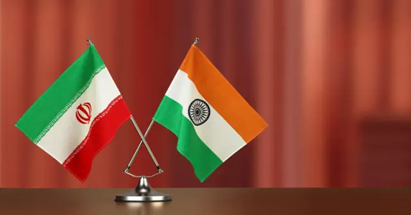 ভারতীয় নাগরিকদের ইরান ছাড়ার নির্দেশ