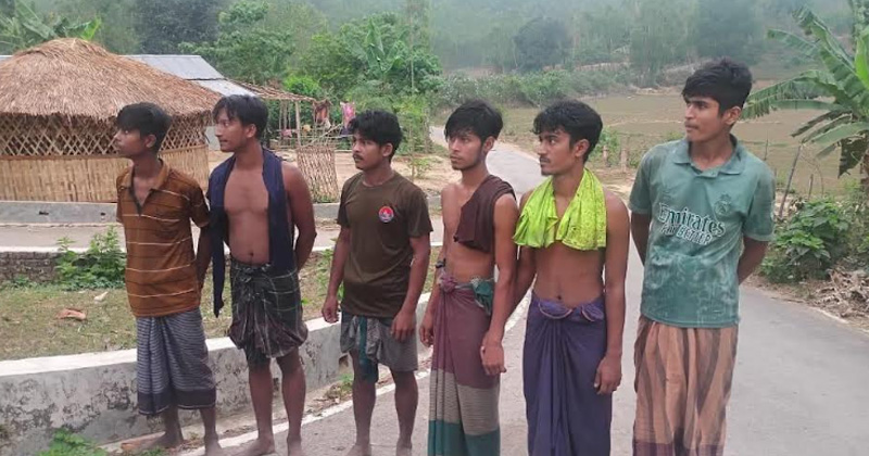 ছবি: প্রতিনিধি