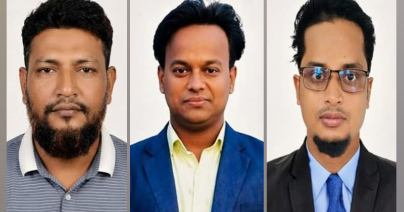 ছবি: প্রতিনিধি