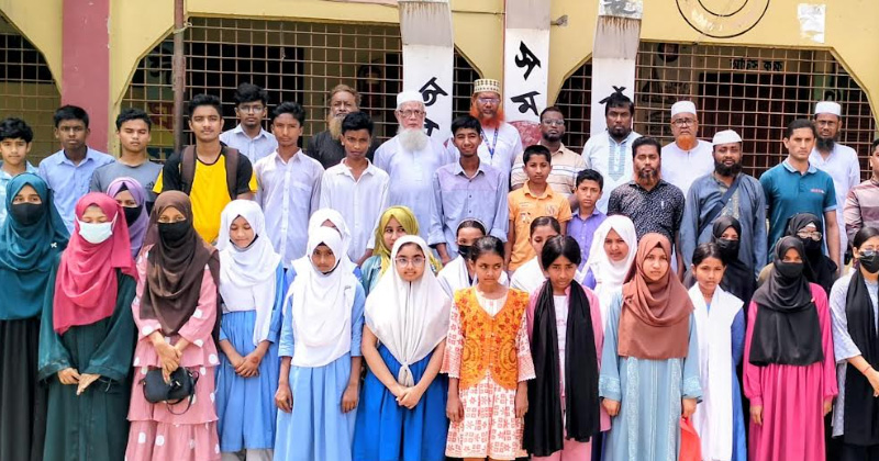 ছবি: প্রতিনিধি
