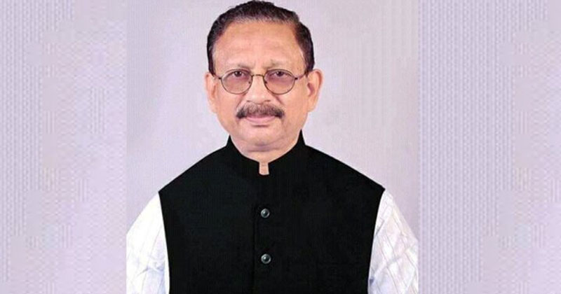 রেজাউল করিম চৌধুরী