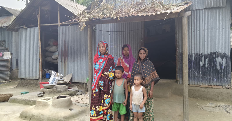 ছবি: প্রতিনিধি