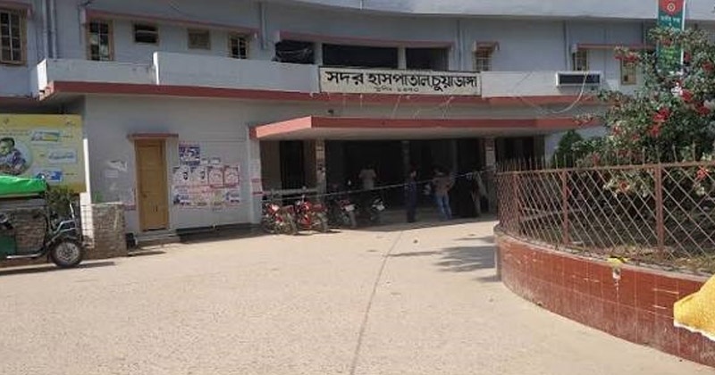 ছবি: প্রতিনিধি