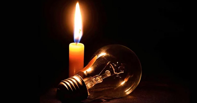 প্রতীকী ছবি
