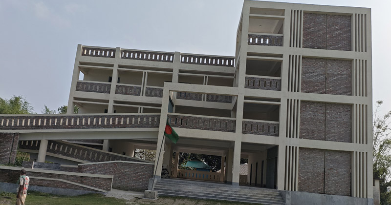 ছবি: প্রতিনিধি