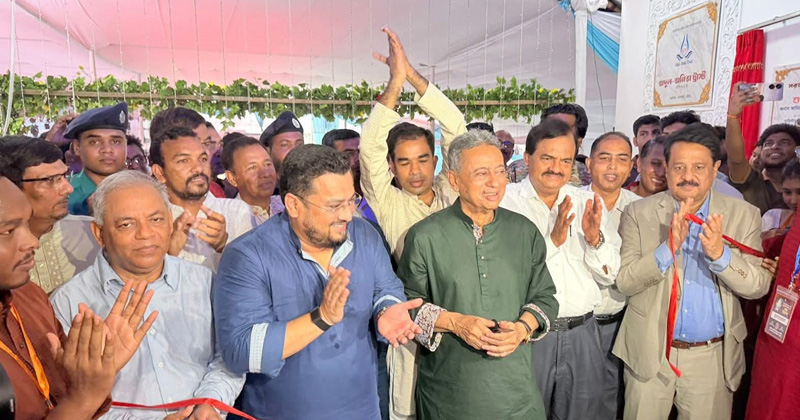 ছবি: প্রতিনিধি