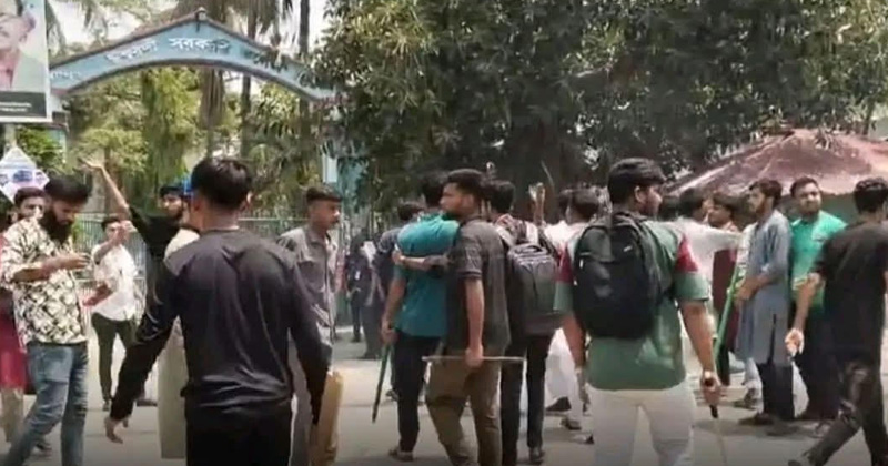 ছবি: প্রতিনিধি