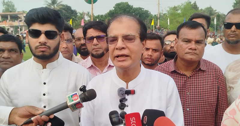 ছবি: প্রতিনিধি