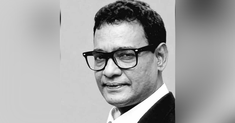 তারিকুজ্জামান তপন