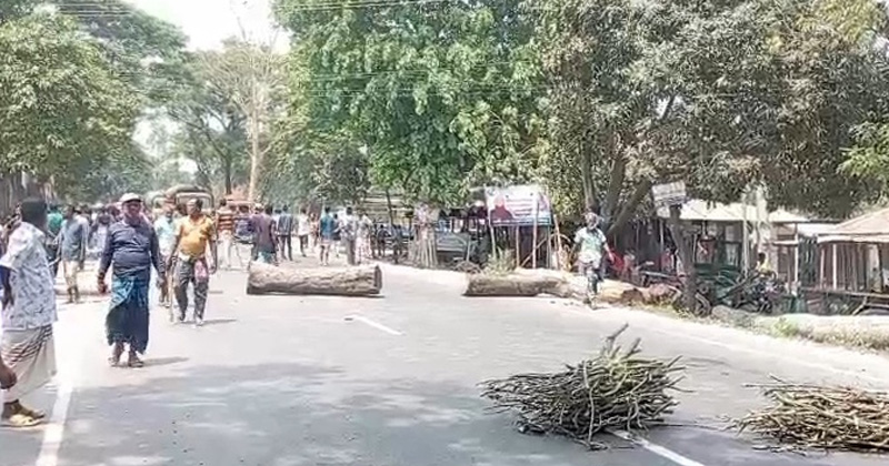 ছবি: প্রতিনিধি