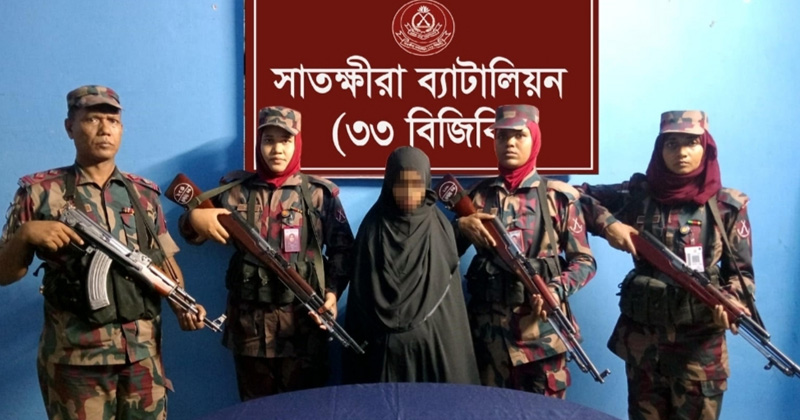 ছবি: প্রতিনিধি