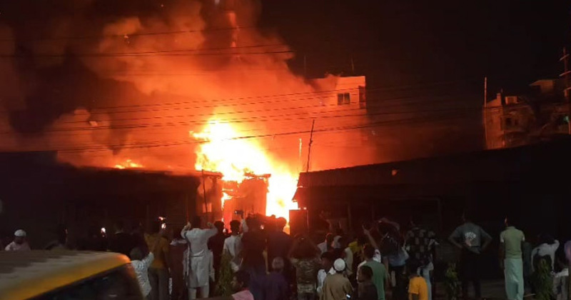 সংগৃহীত ছবি