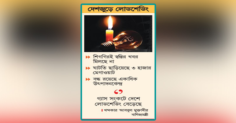 ছবি: খোলা কাগজ