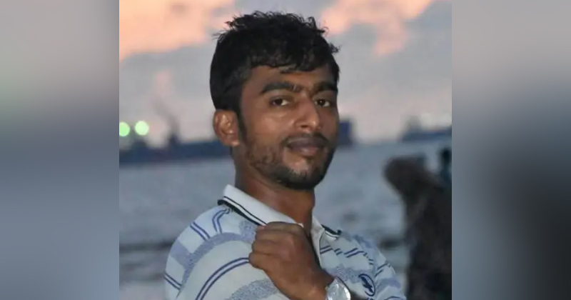 রাউজানে সন্ত্রাসীদের গুলিতে যুবক নিহত
