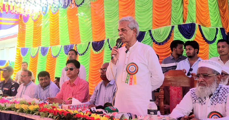 ছবি : খোলা কাগজ