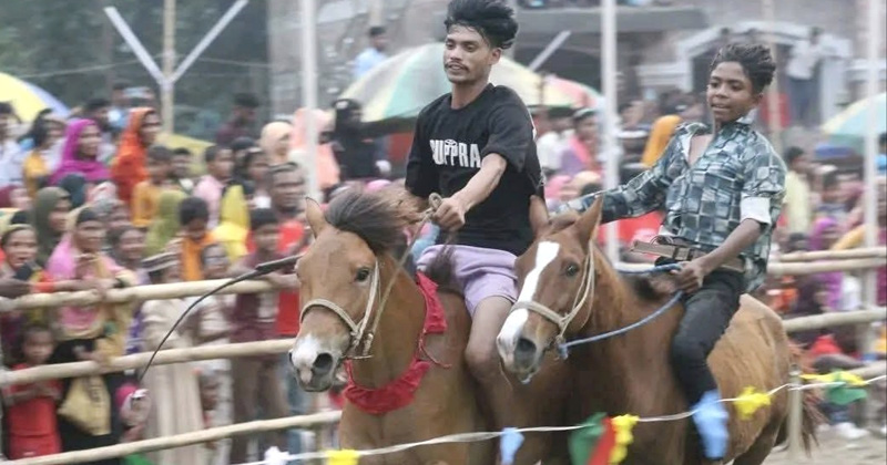 ছবি: প্রতিনিধি