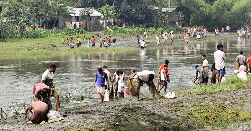 ছবি: প্রতিনিধি