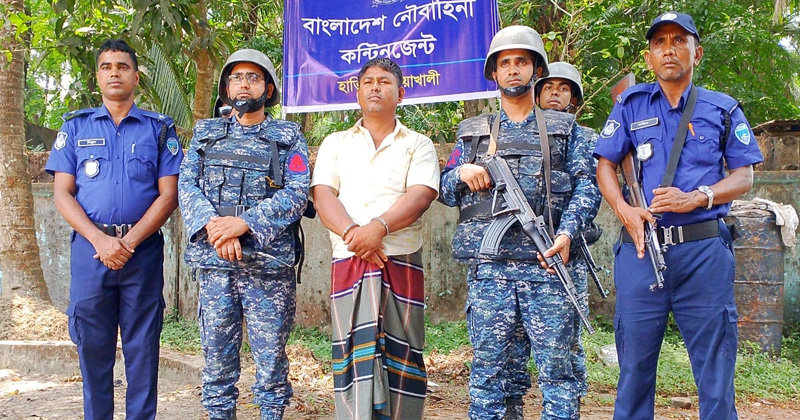 ছবি: প্রতিনিধি