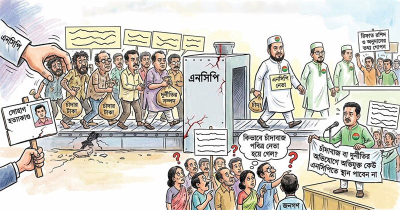 ছবি: খোলা কাগজ