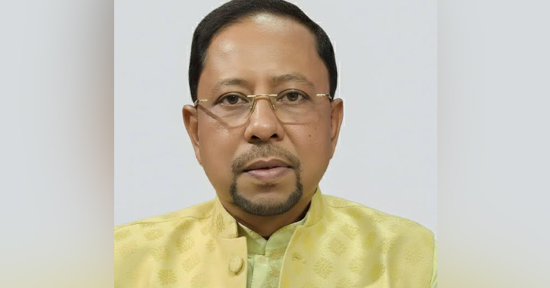 ছবি: প্রতিনিধি
