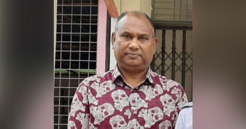 ছবি: প্রতিনিধি