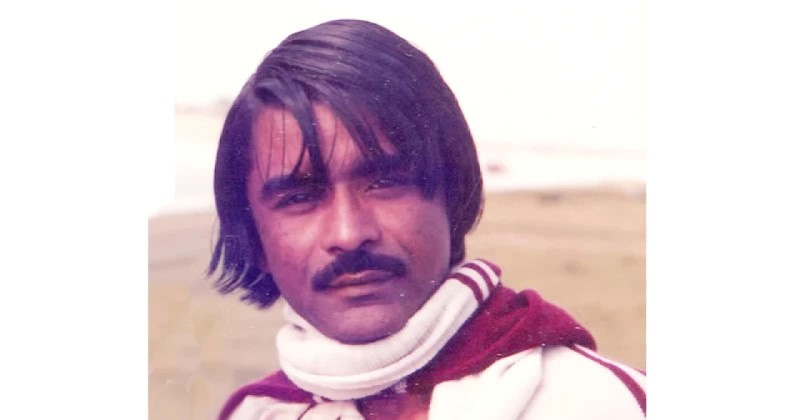 ফাইল ছবি