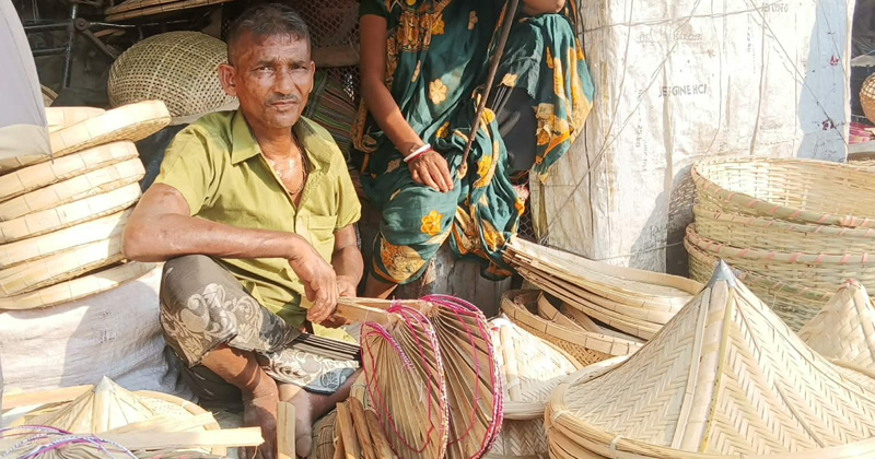 ছবি: প্রতিনিধি