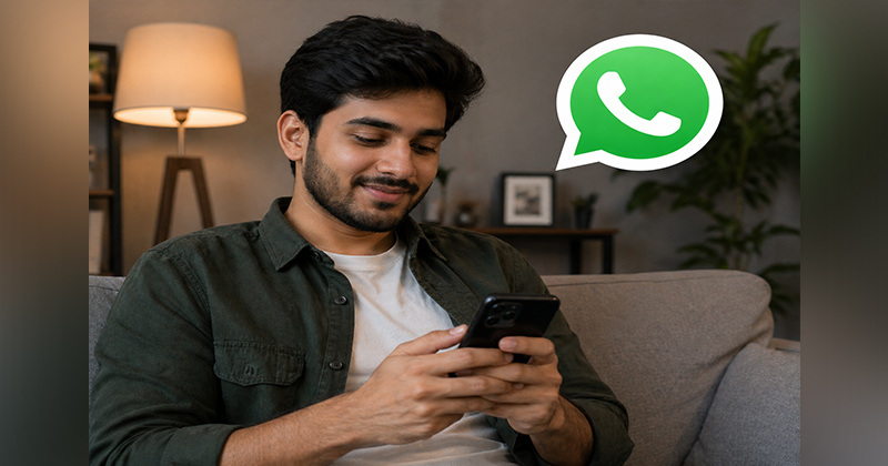 প্রতীকী ছবি, এআই দিয়ে বানানো