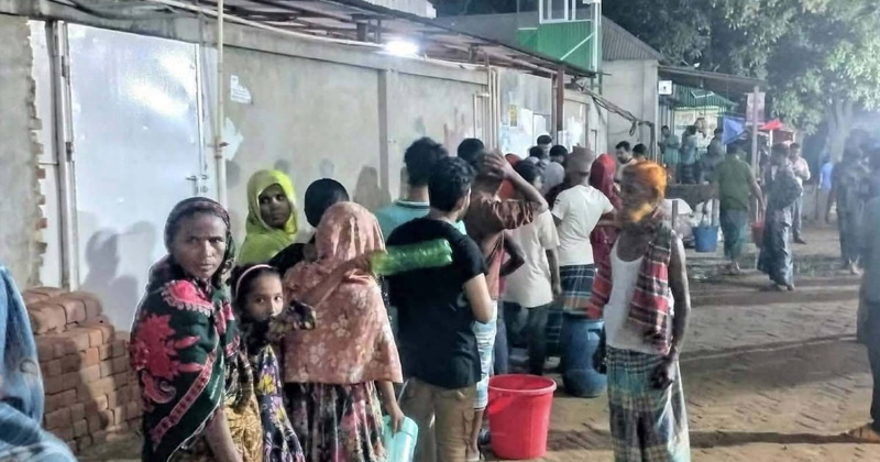 ছবি: প্রতিনিধি
